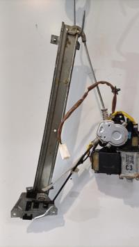 Leve vitre electrique arriere gauche