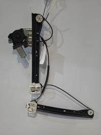 Leve vitre electrique avant droit