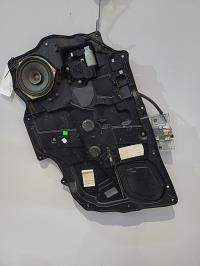 Leve vitre electrique avant droit