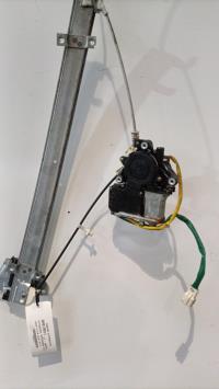 Leve vitre electrique avant droit