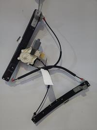Leve vitre electrique avant gauche