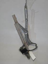Alzacristalli elettrico anteriore sinistro