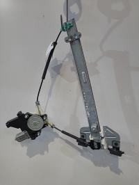 Leve vitre electrique avant gauche