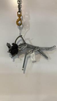 Leve vitre electrique avant gauche