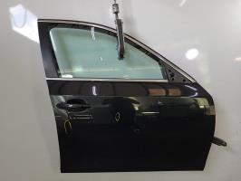 Porte avant droit
