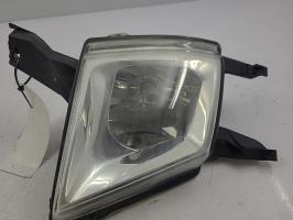 Fendinebbia destro (luci)