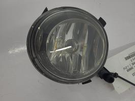 Fendinebbia destro (luci)
