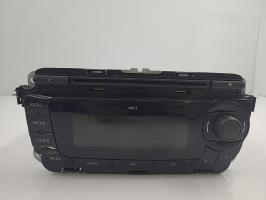 Autoradio originale