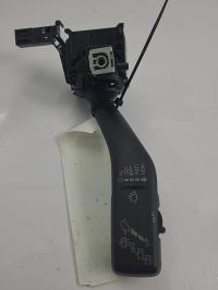 Commodo d'essuie glaces