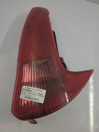Fanale posteriore principale destro (luci)