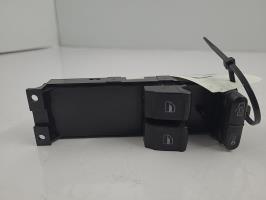 Interruttore alzacristalli