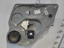 Leve vitre electrique arriere droit