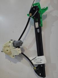 Leve vitre electrique arriere droit
