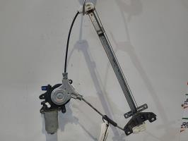 Leve vitre electrique arriere droit