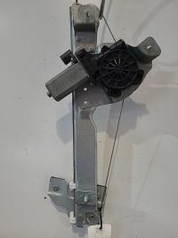 Leve vitre electrique arriere droit