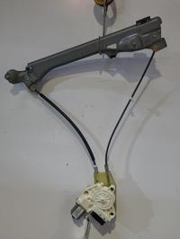 Leve vitre electrique arriere droit