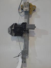 Leve vitre electrique arriere droit