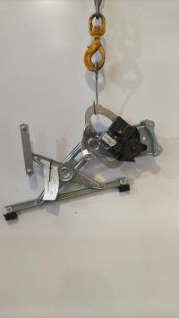 Leve vitre electrique arriere droit