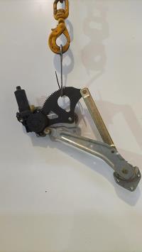 Leve vitre electrique arriere droit