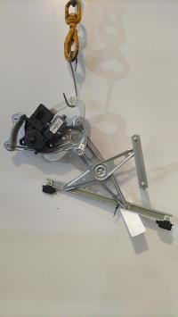 Leve vitre electrique arriere gauche