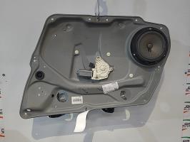 Leve vitre electrique avant droit