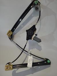Leve vitre electrique avant droit
