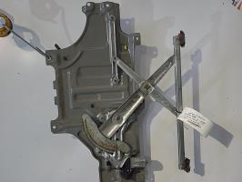 Leve vitre electrique avant droit
