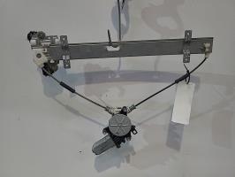 Leve vitre electrique avant droit