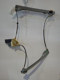 Leve vitre electrique avant droit