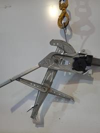 Leve vitre electrique avant droit