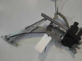 Leve vitre electrique avant droit