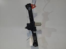 Leve vitre electrique avant droit