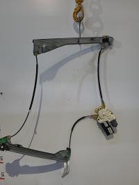 Leve vitre electrique avant gauche