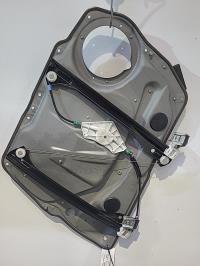 Leve vitre electrique avant gauche