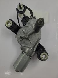 Moteur essuie glace arriere