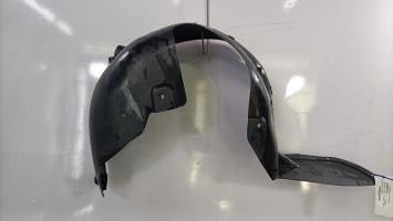 Parasale posteriore destro