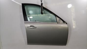 Porte avant droit