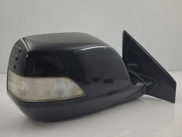 Specchietto retrovisore destro