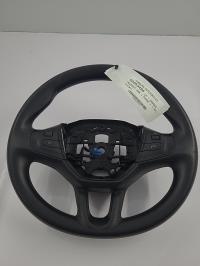 Volante