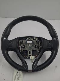 Volant