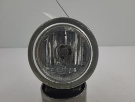 Fendinebbia destro (luci)