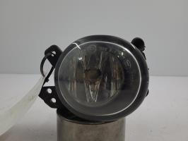 Anti brouillard droit (feux)
