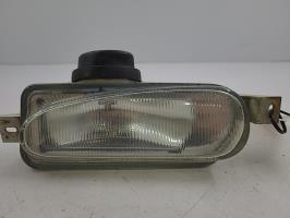 Fendinebbia sinistro (luce)