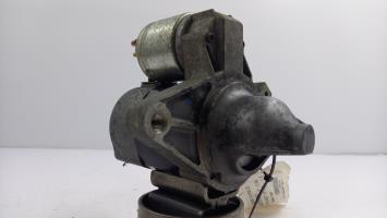 Motorino avviamento