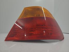 Fanale posteriore principale destro (luci)