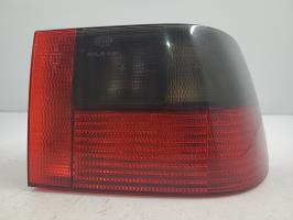 Fanale posteriore principale destro (luci)
