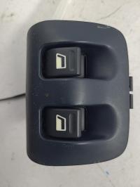 Interruptor de elevalunas