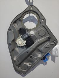 Leve vitre electrique arriere droit