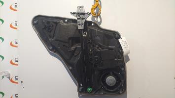Leve vitre electrique arriere droit