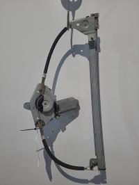 Leve vitre electrique arriere droit